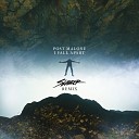 Post Malone - I Fall Apart Slander Remix