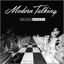 Modern Talking - Just We Two eurodisco mix 2013