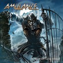 Amulance - Daughter s Hell