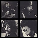 The Beatles - Intro