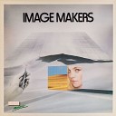 Dick Walter - Corporate Image A