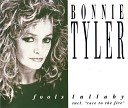 Bonnie Tyler - Fools Lullaby Sweet Lullaby Mix
