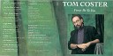 Tom Coster - Till We Meet Again