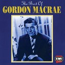 Gordon MacRae June Hutton - Be My Little Baby Bumble Bee
