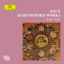 Justin Taylor - J S Bach Suite in A Minor BWV 818 4 Sarabande…