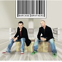 Barcode Brothers - SMS Extended Club Version