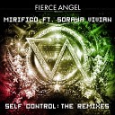 Mirifico feat Soraya Vivian - Self Control Marm E Duke Dub Mix