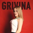 159 Grivina - Стой и Завидуй DJ AlexMINI Intro…