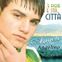 Angelo Angelino - Je te voglio bene
