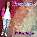 Martina Corrao feat Vittorio Ricciardi - Anema e core