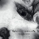 Walls of Babylon - Puppet of Lie