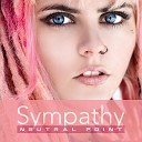 Neutral Point - Sympathy