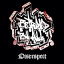 Betrayed By All - Track 5 Demo 2005