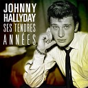 Johnny Hallyday - Ton Fetiche d Amour