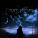First Night - Breaking My Heart