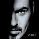 George Michael - Jesus To A Cheild