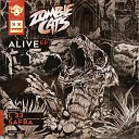 Zombie Cats - Soultaker Original Mix