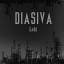 Diasiva - Sabo