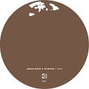 Jonas Kopp - Grey Area Original Mix