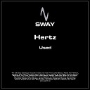 Hertz - Free Ride