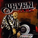 Seven - Where the Work At