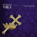 Seven Mile Walk - It Was You