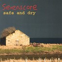 Sevenscore - The Score