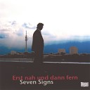 Seven Signs - Fuer Alle
