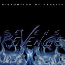 Sevens Revenge - Shadow