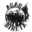 A o Direta - C D M V Cidade Dos Mortos Vivos Demo