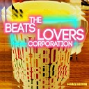 The Beats Lovers Corporation - Sunday Morning