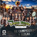 Banda Llano Verde - Son del Pescador