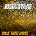 Birdystone - Kick That Bass The Big Bang Festival Mix