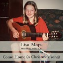 Lisa Maps - My Song