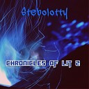 Stebolotty feat Eric Grams - Hot Remix