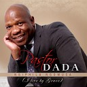 Pastor Dada - Dwala Elimiyo