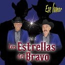 Los Estrellas del Bravo - El buey atravesado