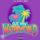 Lil Randy - So Southside