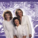 Perry Sisters - Christmas Song