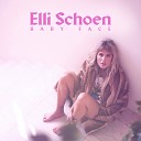 ELLI SCHOEN - Baby Face