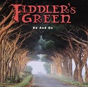 Fiddler s Green - Burn The Bridges