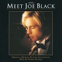 Thomas Newman Someone Else Ost Meet Joe Black… - Thomas Newman Someone Else Ost Meet Joe Black…