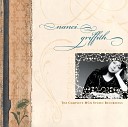 Nanci Griffith - Stand Your Ground Album Version