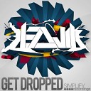 Kezwik - Gravity Original Mix