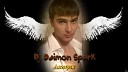 Сектор Газа Dj Daimon Spark - Life Mega Mix 2k13