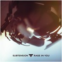 Subtension - Rage in you