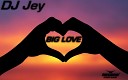 DJ SANY Podgornov DJ Jey - Around The Love Tonight