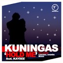 Kuningas Feat Kaysee - Hold Me Central Avenue Classic Dub