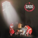 S A D O - My Dream