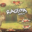 Rageous Gratoons - Des eres